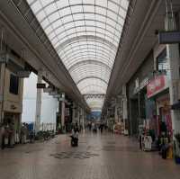 Kochi City Tour