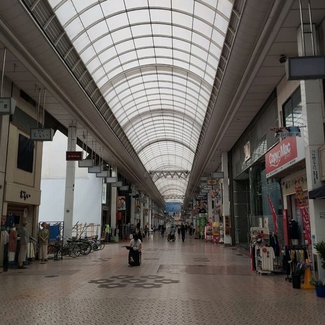Kochi City Tour