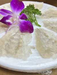 汕头美食