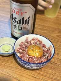 ร้าน SOUNDTOWN เมืองสุราษ 🥩