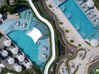 Marriott Pattaya