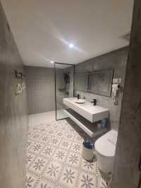 Attitude Resort Langkawi, Beachside Simplicity with a Local Touch