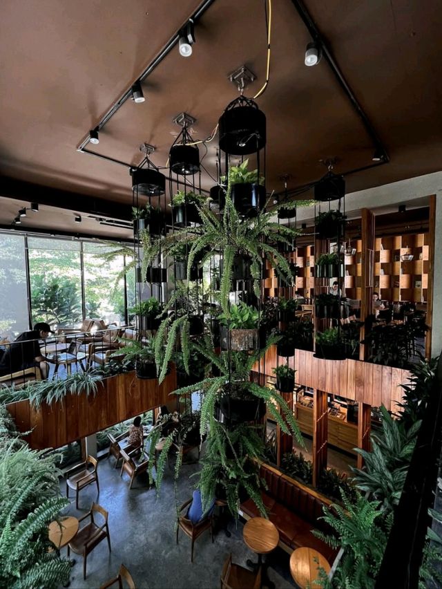 KOPee Coffee