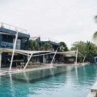 Hotel Tide Phuket