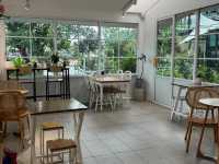 MaMa by Good Cafe - Papa Chumphon