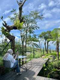 lembahmanah_kopi