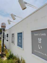 【福岡の楽園🌴】糸島半島で心と体をリセットする旅