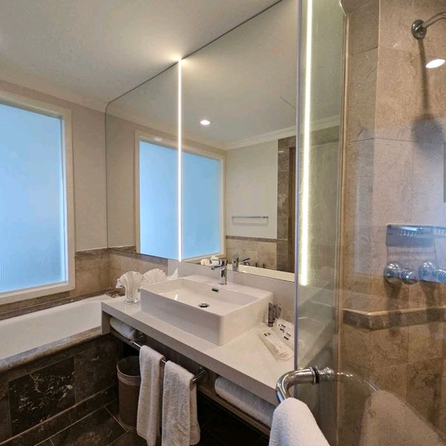 Thistle Johor Bahru