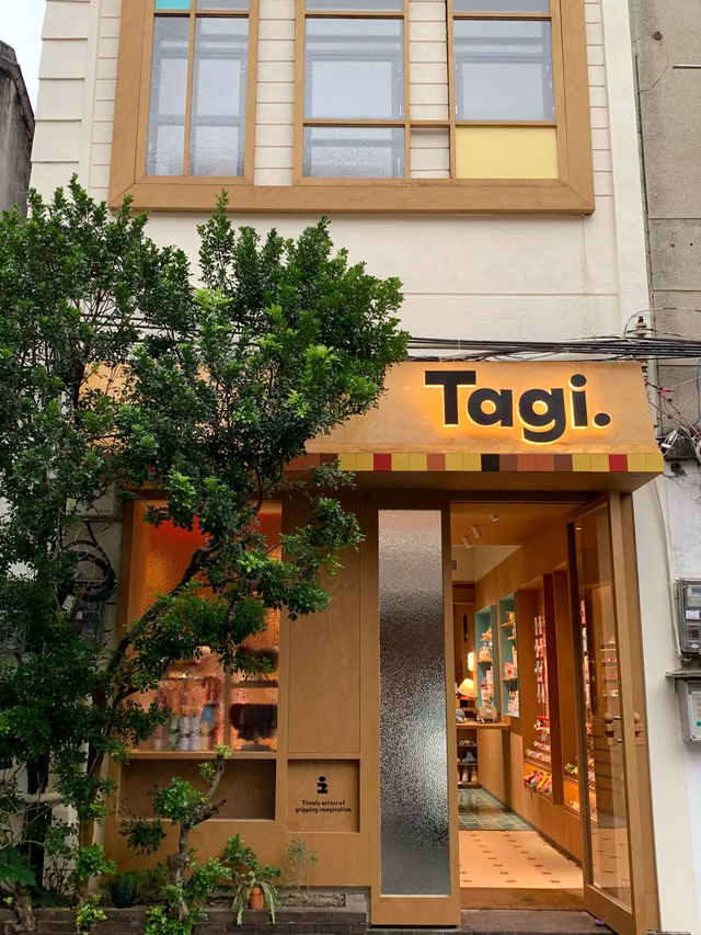 Shopping in Guangzhou 🛍️ 🛒 