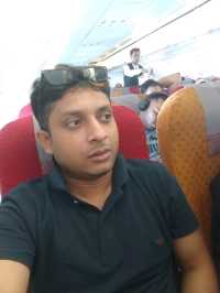 Exploring the Heart of India – New Delhi Diaries