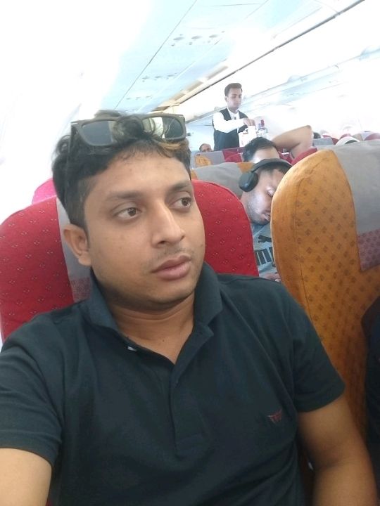 Exploring the Heart of India – New Delhi Diaries