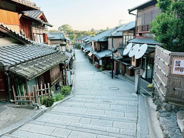 Tofukuji Temple