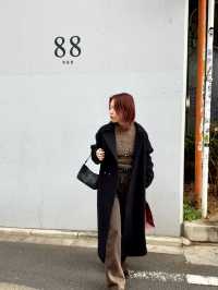 Tokyo Neighbourhood Guide: Hidden Corners & Local Favourites
