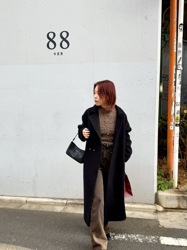 Tokyo Neighbourhood Guide: Hidden Corners & Local Favourites