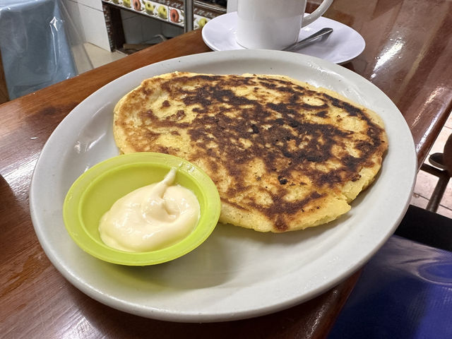 【セントラル市場｜コスタリカ・サンホセの食と文化が集まるローカルマーケット】