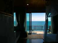 Sai Daeng Resort Koh Tao