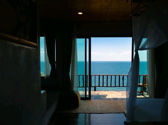 Sai Daeng Resort Koh Tao