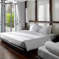 Recharge night at The Memory at On On Hotel