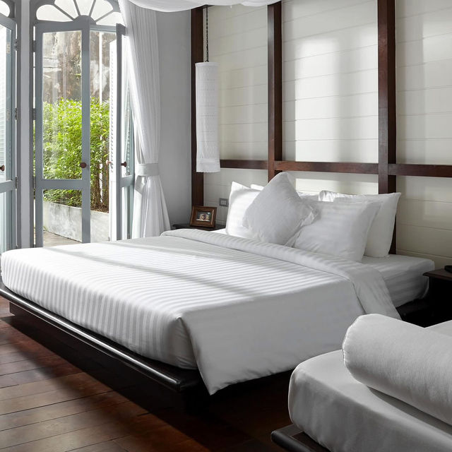 Recharge night at The Memory at On On Hotel