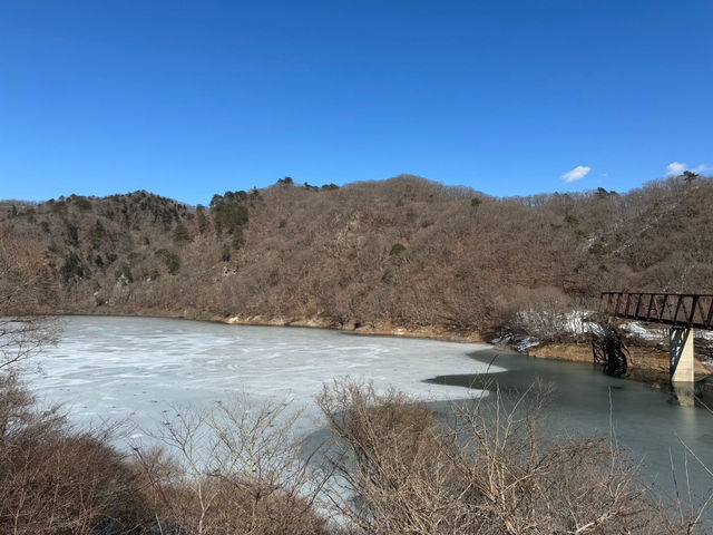 日帰りで楽しむ日光・鬼怒川の旅