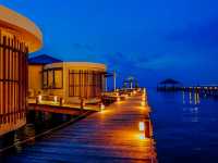 Cape Bangsaray