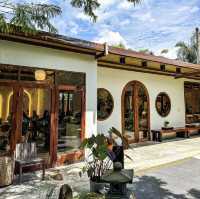RippleCoffeeRoasters 