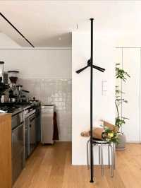 Witol Coffee Shop