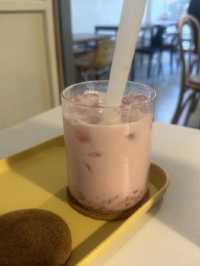 📚 건대 작업카페 언필드 후기 ☕
