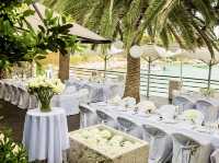 Zori Timeless Restaurant 