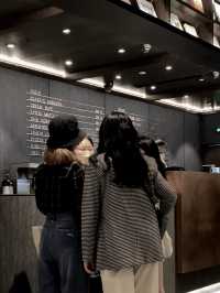 Bookstore Goals: Tsutaya Pavilion Bukit Jalil