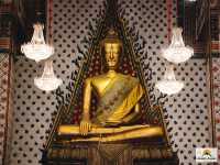 วัดอรุณราชวรารามราชวรมหาวิหาร