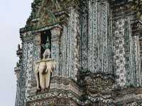 วัดอรุณราชวรารามราชวรมหาวิหาร