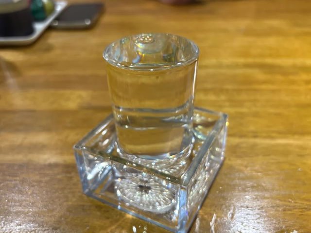 【日本・福岡🇯🇵】福岡名物を気軽に楽しむ🐟