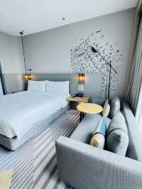 🇲🇾 Holiday Inn Johor Bahru City Centre by IHG