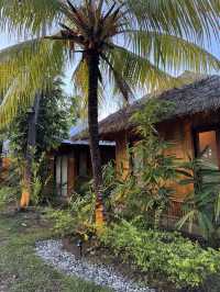뷰, 음식, 휴식, 다 가진 바탐의 천국 – Montigo Resorts