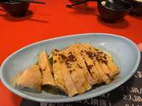《錄鼎記酸菜魚288元臉盆鍋-屏東 仁愛店》