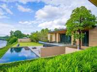Tara Villa