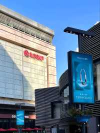 💼✨ Beijing SKP – The Most Luxurious Mall in the Capital! ✨🛍️