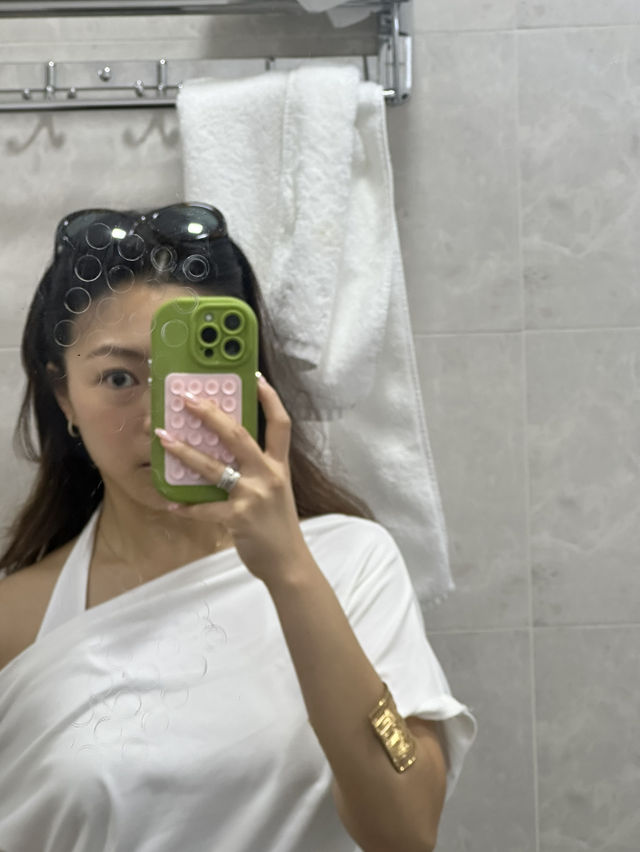 Enjoy a Comfortable Stay at Marwa Hotel in Tashkent, Uzbekistan 🇺🇿 