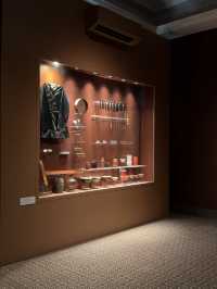  Ho Chi Minh City Fine Arts Museum