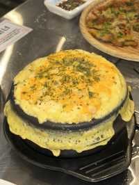 경북도청 맛집 갯벌의조개