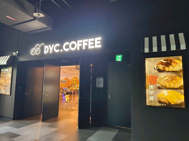 📚️台南市立圖書館【新總館-上篇】