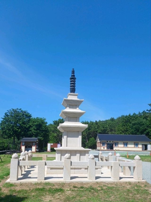 실내 실외 모두 즐기는 거제여행 코스