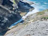 Gawyangi Island: The Ultimate Solo Traveler’s Secret Paradise