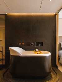 Regent Hong Kong - 5-Star Luxury Hotels