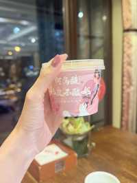 รีวิวร้าน Dayali เป็ดปักกิ่ง