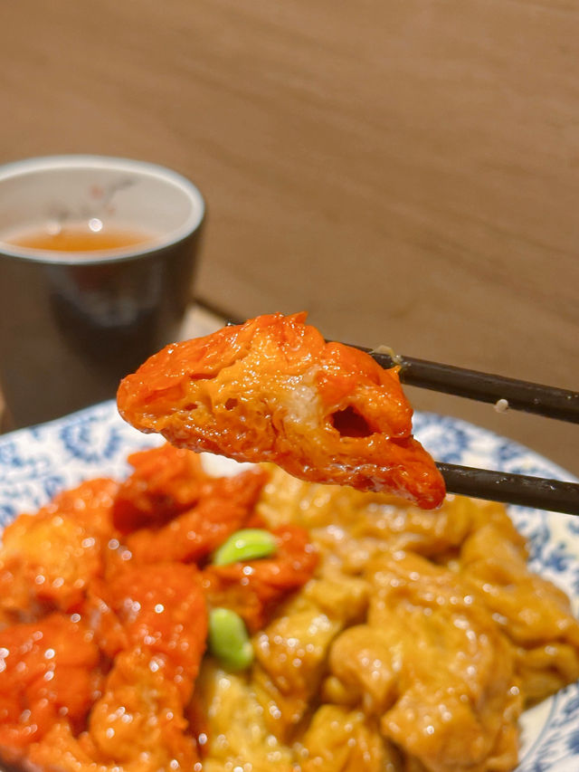 金湯酸菜魚