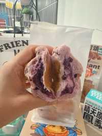 ✨人氣麪包店 ✨ 🩷 甜品控至愛 🩷