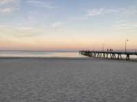 1 Day Itinerary in Adelaide