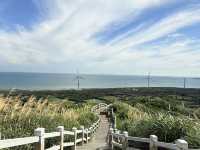 小小環島自由行